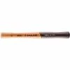 Halder Simplex 80 1.35 lbs. Hickory with 24.5 in. Replacement Sledge Handle