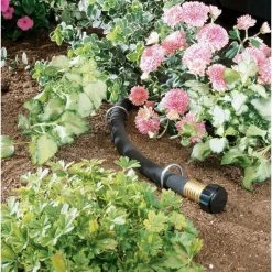 Orbit 1/2 in. - 5/8 in. Loop Stake (10-Pack) -Spring Hill Nurseries Shop metallics orbit watering stakes 65731 40 1000