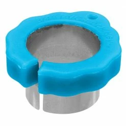 Orbit PVC-Lock Release Tool Set 8 Orbit PVC-Lock Release Tool Set -Spring Hill Nurseries Shop multi orbit irrigation tools 35809 1f 1000