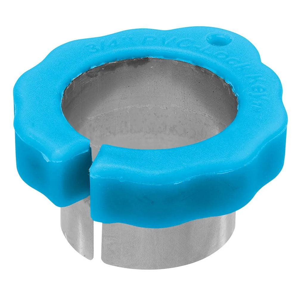 Orbit PVC-Lock Release Tool Set 4 Orbit PVC-Lock Release Tool Set - Image 4