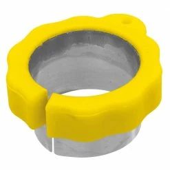 Orbit PVC-Lock Release Tool Set 9 Orbit PVC-Lock Release Tool Set -Spring Hill Nurseries Shop multi orbit irrigation tools 35809 44 1000