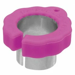 Orbit PVC-Lock Release Tool Set 7 Orbit PVC-Lock Release Tool Set -Spring Hill Nurseries Shop multi orbit irrigation tools 35809 4f 1000