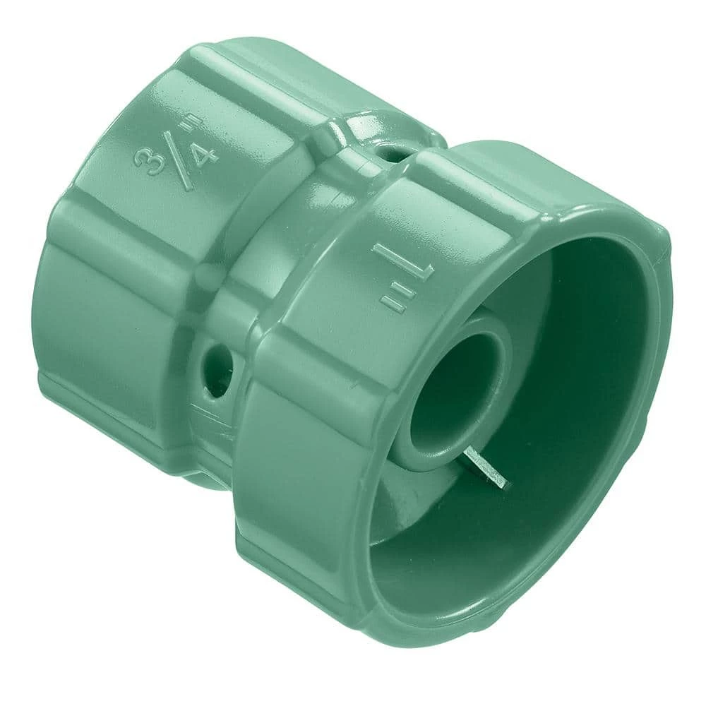 Orbit PVC-Lock Release Tool Set 2 Orbit PVC-Lock Release Tool Set - Image 2