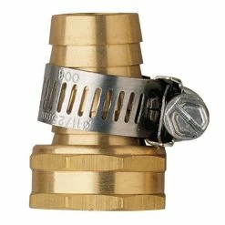 Orbit 5/8 in. Female Metal Mender