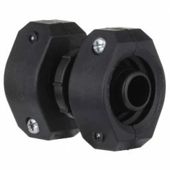 Orbit 5/8 in. x 3/4 in. Hose Mender Kit -Spring Hill Nurseries Shop orbit hose connectors 27949 fa 1000