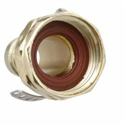 Orbit 5/8 in. Metal Female Mender -Spring Hill Nurseries Shop orbit hose connectors 27989 1f 1000