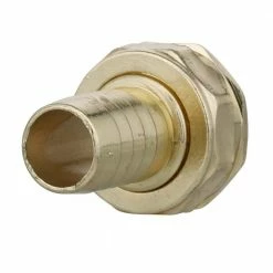 Orbit 5/8 in. Metal Female Mender -Spring Hill Nurseries Shop orbit hose connectors 27989 44 1000