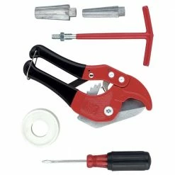 Orbit Sprinkler Tool Set