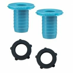 Orbit HydroSeal and Hose Washer Pack