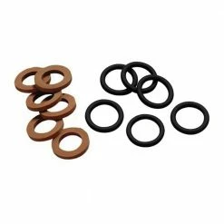 Orbit Hose Washer and O-Ring Combo Pack