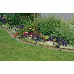 Orbit Plastic Hose Guide 5 Orbit Plastic Hose Guide -Spring Hill Nurseries Shop orbit hose fittings 548114 31 1000