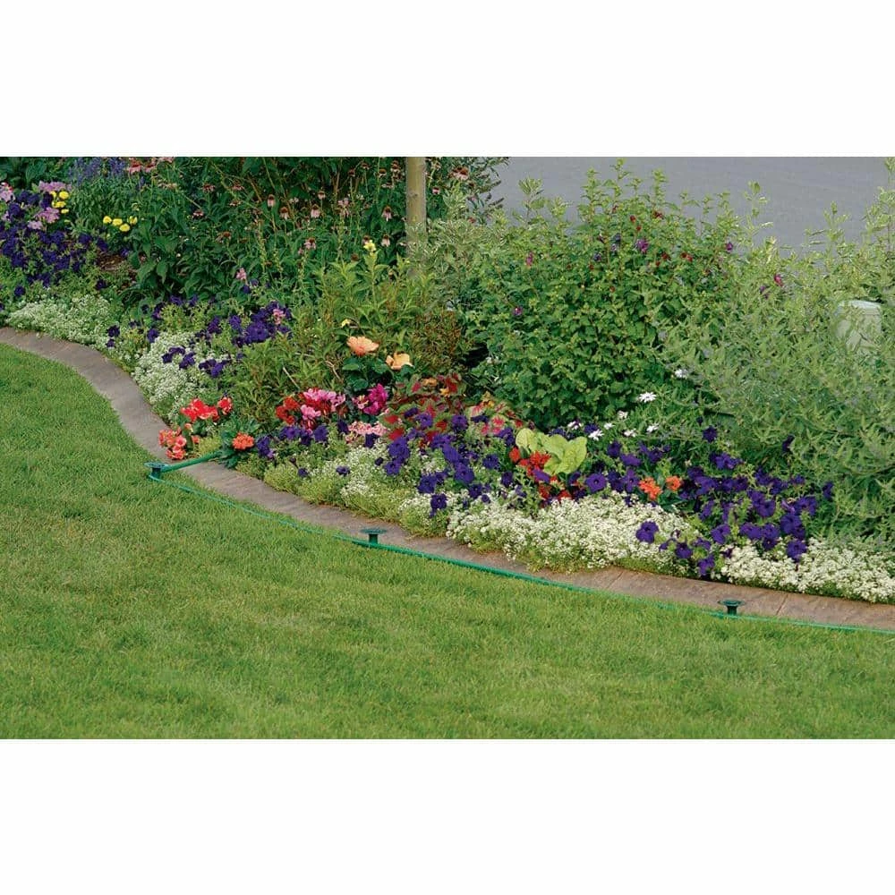 Orbit Plastic Hose Guide 3 Orbit Plastic Hose Guide - Image 3