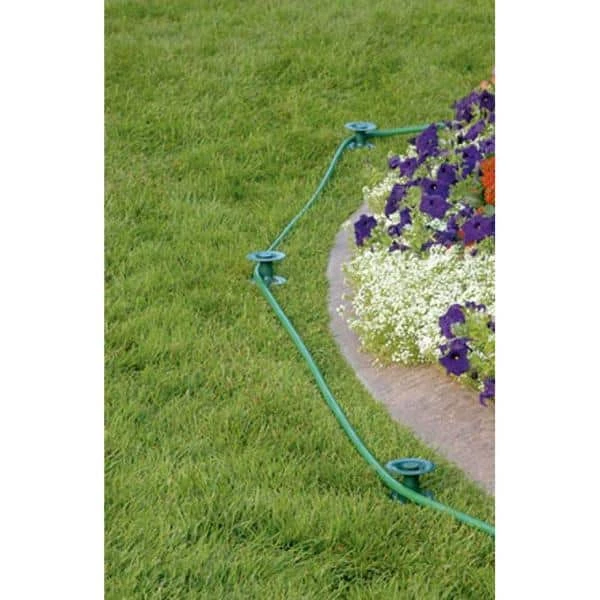 Orbit Plastic Hose Guide 2 Orbit Plastic Hose Guide - Image 2