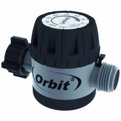 Orbit Mechanical Water Timer