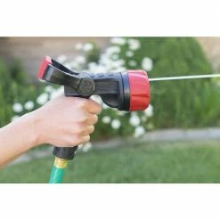 Orbit Pro Series Water Cannon -Spring Hill Nurseries Shop orbit nozzles wands 26800 1f 1000