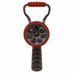 Orbit Pro Series Water Cannon -Spring Hill Nurseries Shop orbit nozzles wands 26800 4f 1000