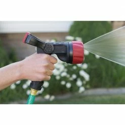 Orbit Pro Series Water Cannon -Spring Hill Nurseries Shop orbit nozzles wands 26800 76 1000