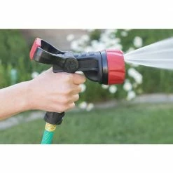 Orbit Pro Series Water Cannon -Spring Hill Nurseries Shop orbit nozzles wands 26800 fa 1000