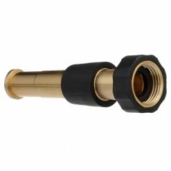 Orbit Contractor Nozzle Set -Spring Hill Nurseries Shop orbit nozzles wands 26809 1f 1000