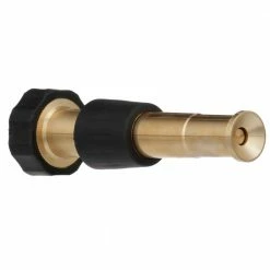 Orbit Contractor Nozzle Set -Spring Hill Nurseries Shop orbit nozzles wands 26809 4f 1000