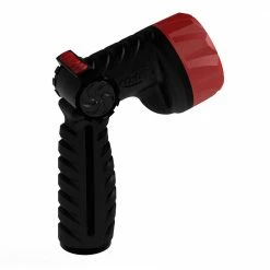 Spring Hill Nurseries Shop 13 Orbit Pro Series Thumb Control Cannon Nozzle