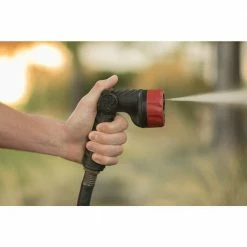 Spring Hill Nurseries Shop -Spring Hill Nurseries Shop orbit nozzles wands 26812 c3 1000