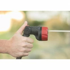 Orbit Pro Series Thumb Control Cannon Nozzle 12 Orbit Pro Series Thumb Control Cannon Nozzle -Spring Hill Nurseries Shop orbit nozzles wands 26812 fa 1000