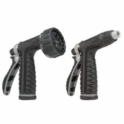 Orbit Pro Flo Rear Trigger Dual Pack