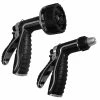Orbit Rear Trigger Metal Rugged Nozzle Dual Pack