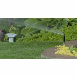 Orbit B-Hyve Sprinkler Catch Cup (12-Pack) 6 Orbit B-Hyve Sprinkler Catch Cup (12-Pack) -Spring Hill Nurseries Shop orbit sprinkler repair 26251 4f 1000