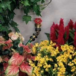 Spring Hill Nurseries Shop -Spring Hill Nurseries Shop orbit sprinkler repair 27935 c3 1000
