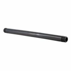 Orbit 1/2 in. x 12 in. PVC Riser -Spring Hill Nurseries Shop orbit sprinkler repair 38091 40 1000