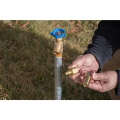 Orbit Sprinkler System Winterization Kit -Spring Hill Nurseries Shop orbit sprinkler repair 51028 44 1000