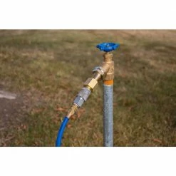 Orbit Sprinkler System Winterization Kit -Spring Hill Nurseries Shop orbit sprinkler repair 51028 4f 1000