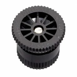 Orbit Adjustable Pattern Sprinkler Nozzle with Filters (10-Pack) -Spring Hill Nurseries Shop orbit sprinkler repair 53079 40 1000