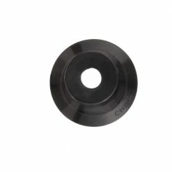 Orbit Walkway Tunnel Kit 7 Orbit Walkway Tunnel Kit -Spring Hill Nurseries Shop orbit sprinkler repair 53333 40 1000