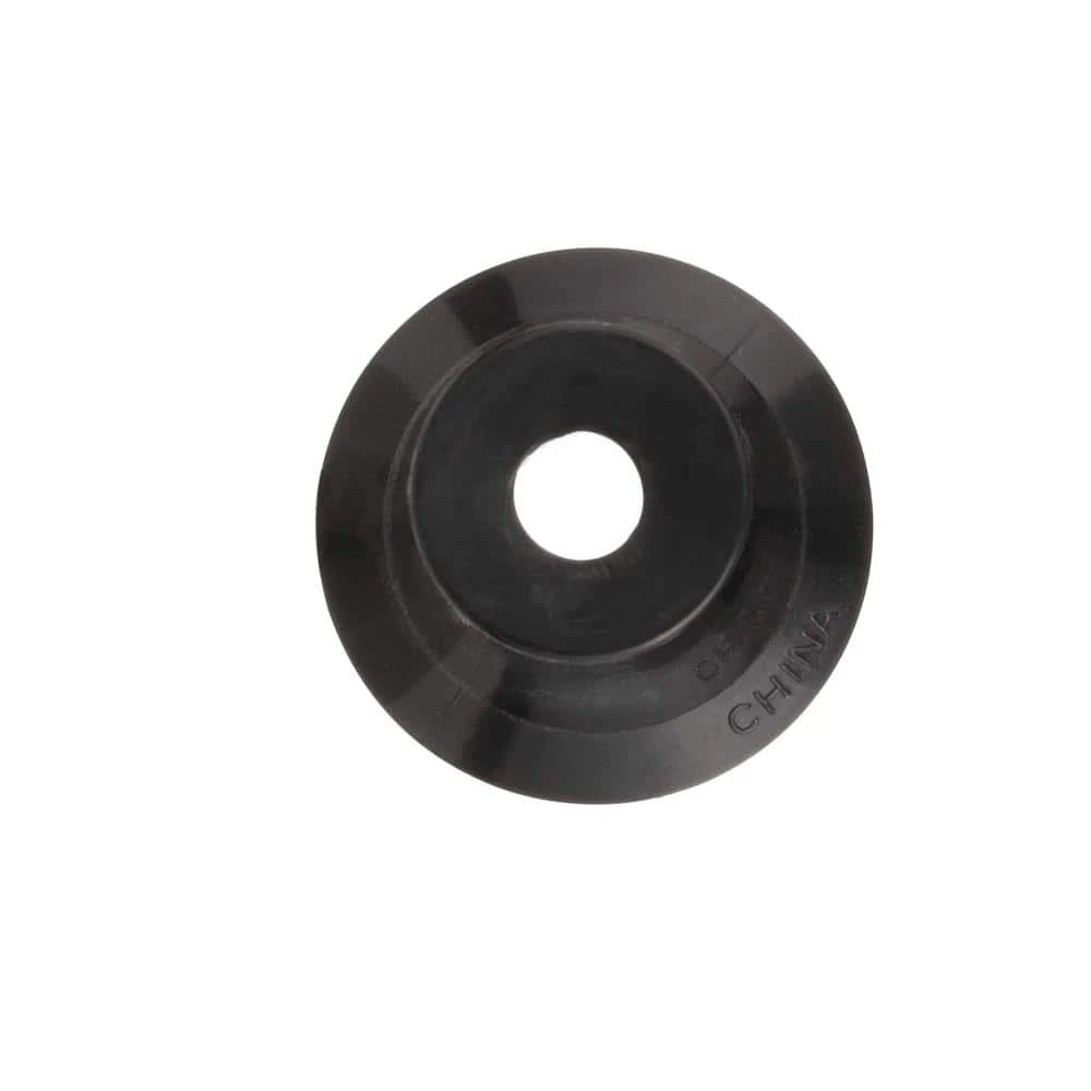 Orbit Walkway Tunnel Kit 3 Orbit Walkway Tunnel Kit - Image 3