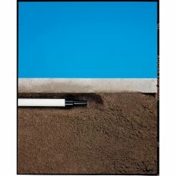 Orbit Walkway Tunnel Kit 9 Orbit Walkway Tunnel Kit -Spring Hill Nurseries Shop orbit sprinkler repair 53333 c3 1000