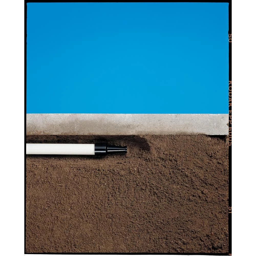 Orbit Walkway Tunnel Kit 5 Orbit Walkway Tunnel Kit - Image 5