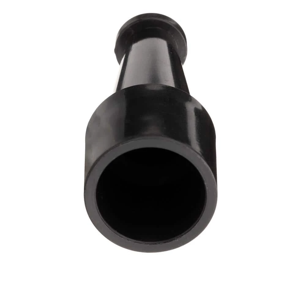 Orbit Walkway Tunnel Kit 2 Orbit Walkway Tunnel Kit - Image 2