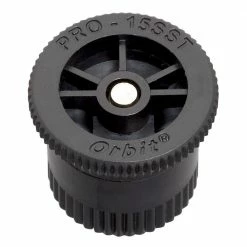 Orbit 5 ft. x 30 ft. Side Strip Nozzle