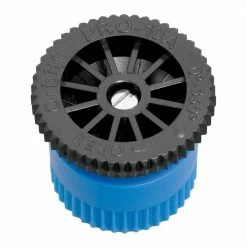 Orbit 10 ft. Adjustable Sprinkler Nozzle