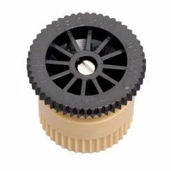 Orbit 18 ft. Adjustable Pattern Nozzle