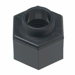 Orbit Plastic Shrub Adapter