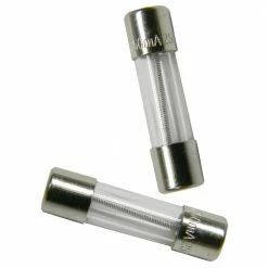 Orbit Timer Fuse (2-Pack)