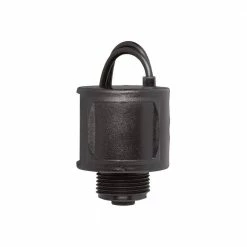 Orbit 24-Volt Valve Solenoid