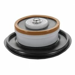 Orbit Diaphragms - Anti-Siphon 7 Orbit Diaphragms - Anti-Siphon -Spring Hill Nurseries Shop orbit sprinkler repair 57078 a0 1000