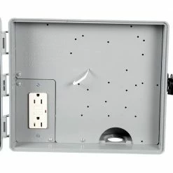 Orbit Outdoor Timer Box -Spring Hill Nurseries Shop orbit sprinkler repair 57095 1d 1000