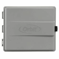 Orbit Outdoor Timer Box