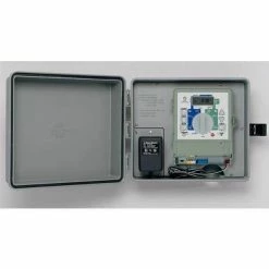 Orbit Outdoor Timer Box -Spring Hill Nurseries Shop orbit sprinkler repair 57095 66 1000